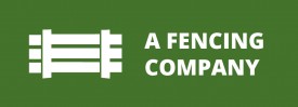 Fencing Mount Larcom - Temporary Fencing Suppliers